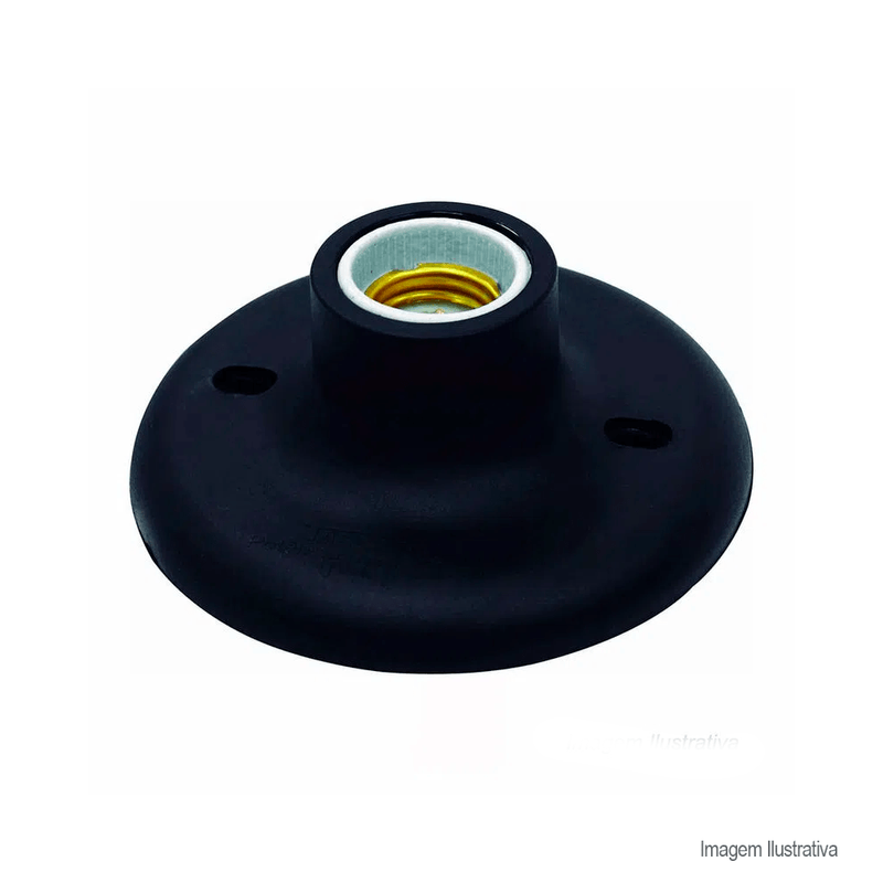 Plafunil_soquete_de_loua_preto__taschibra_45767501