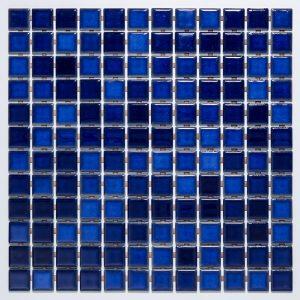 Pastilha_blend_46_25x25_sg11589_placa_32x32_7752650