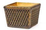 Cachepo_athenas_pote_10_envelhecido_7755970