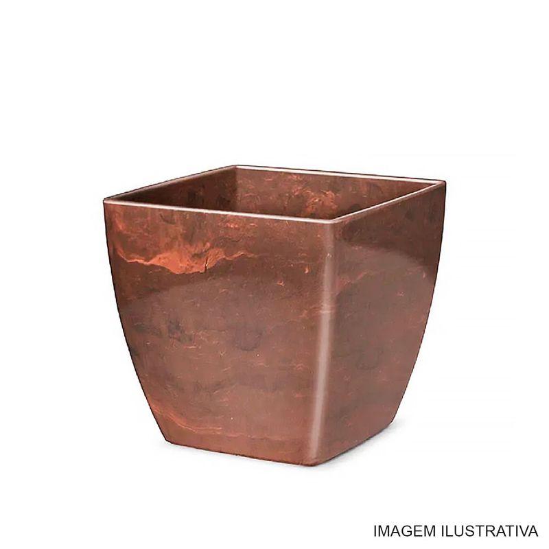 Cachepo_elegance_quadrado_01_cafe_imperial_77560201