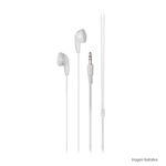 Fone_de_ouvido_multilaser_play_som_estereo_branco_77599301