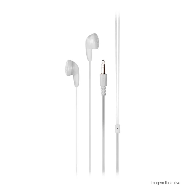 Fone_de_ouvido_multilaser_play_som_estereo_branco_77599301