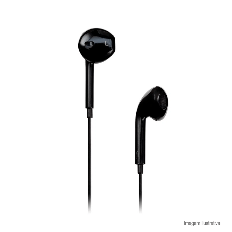 Earphone_earbud_hands_free_preto_multilaser_77599601