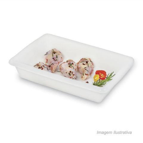 Travessa_para_alimentos_34_l_r341_sanremo_2507950