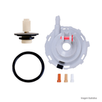 Reparo_universal_para_caixa_acoplada_entrada__astra_49021401