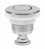 Reparo_universal_para_torre_entrada_astra_7851420