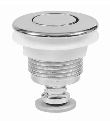 Reparo_universal_para_torre_entrada_astra_7851420