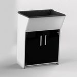 Gabinete_120_cm_pedra_ardsia_venturi_28669501