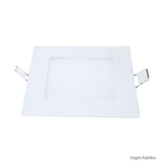 Painel_led_slim_quadrado_6_w_branco_6500k_avant_77925801