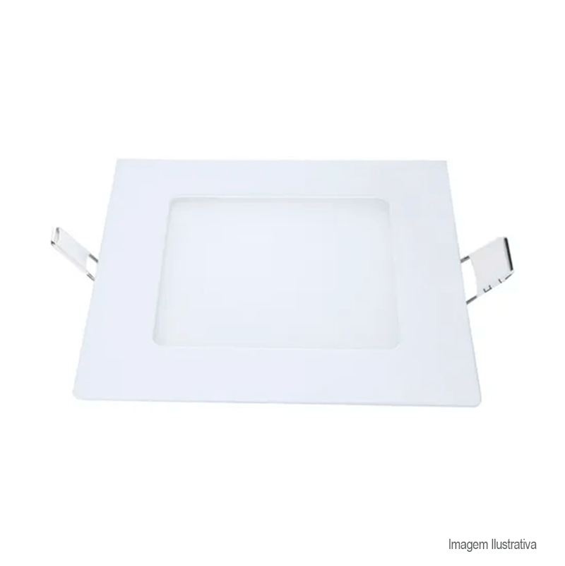 Painel_led_slim_quadrado_6_w_branco_6500k_avant_77925801