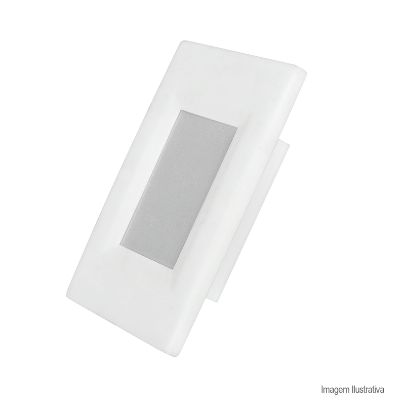 Balizador_4x2_led_2w_3000k_branco__avant_66828601