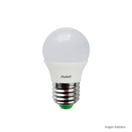 Lmpada_de_led_bolinha_e27_4w_mg350_amarelo_27__avant_77186301