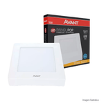 Painel_de_led_sobrepor_quadradro_pop_6w_3000k_amarelo__avant_78013101