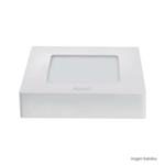 Painel_led_home_quadrado_12_w_branco_6500k_avant_78013101
