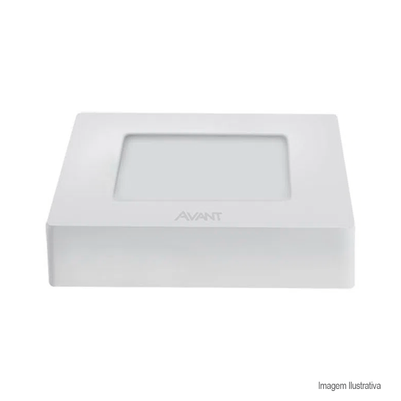 Painel_led_home_quadrado_12_w_branco_6500k_avant_78013101