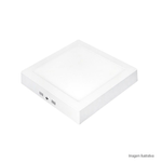 Painel_led_home_quadrado_12_w_branco_6500k_avant_78013201