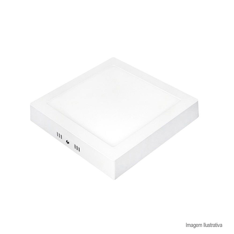 Painel_led_home_quadrado_12_w_branco_6500k_avant_78013201