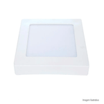 Painel_led_home_quadrado_12_w_branco_6500k_avant_78013301