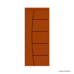 Porta_de_madeira_ipe_r_186_60x210_78029001