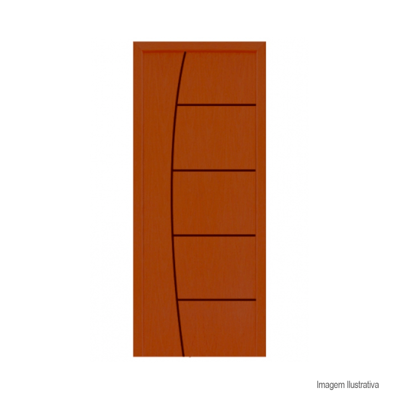Porta_de_madeira_ipe_r_186_60x210_78029001