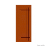 Porta_de_madeira_ipe_r_189_80x210_78029601