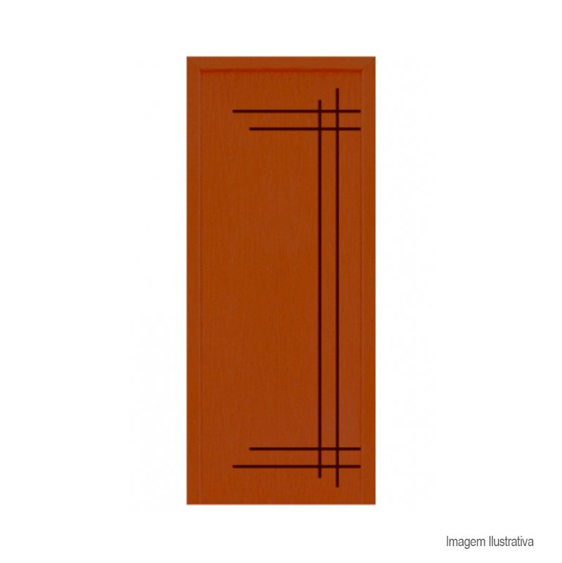 Porta_de_madeira_ipe_r_189_80x210_78029601
