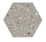 Porcelanato_natural_175_x_175_cm_confete_hexa_gr_mix_ceusa_7810160