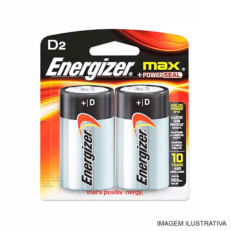 Pilha_Max_Grande_D2__Energizer_78079401