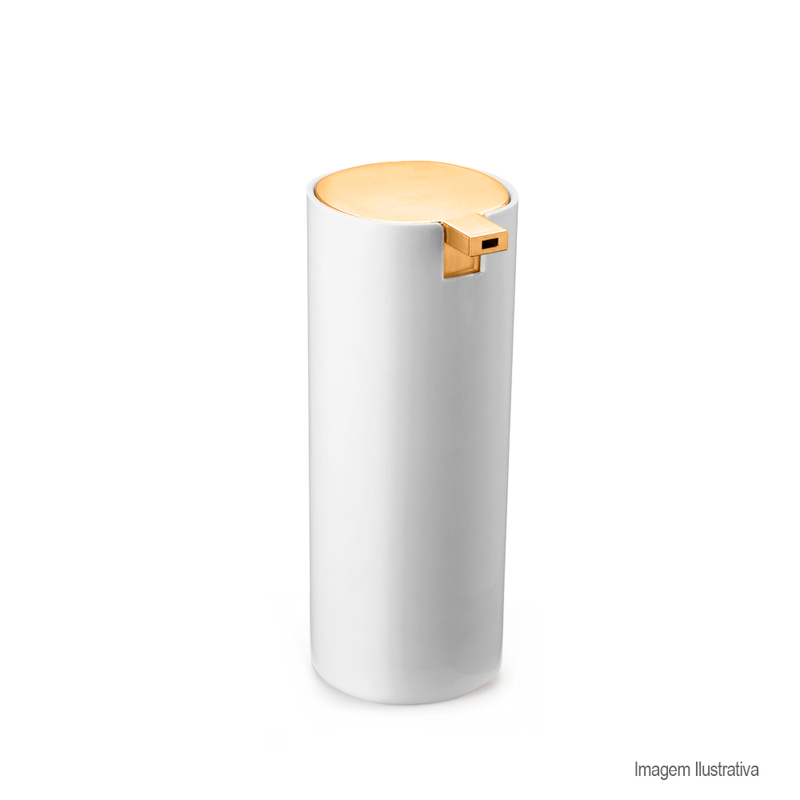 Coz_dispenser_conceito_para_detergente_bcorose_78171701