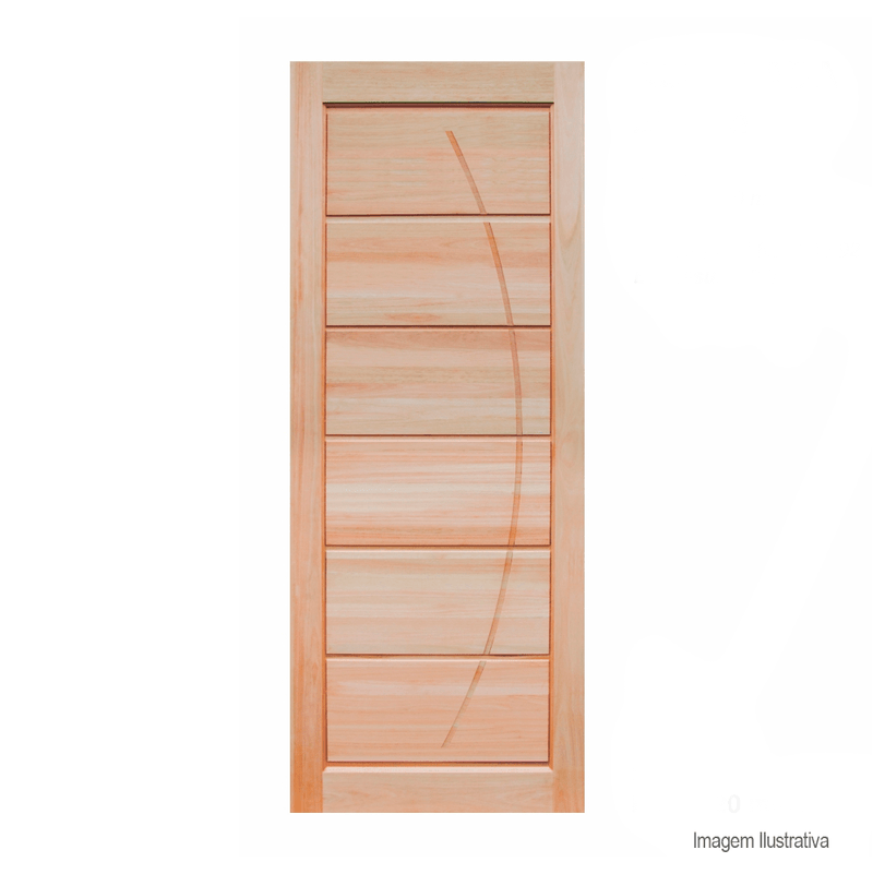 Porta_de_madeira_almofadada_bb020_80x210cm_imbuia__portas_reck_72021201