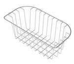 Cesta_quadrada_arame_32_x_15_x_30_cm_cromado_tramontina_7832020