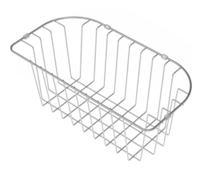 Cesta_quadrada_arame_32_x_15_x_30_cm_cromado_tramontina_7832020