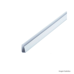 Perfil_pvc_u_terminal_8mmx6m_gelo__plasflex_34035901