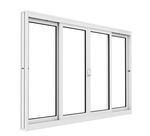 Jan_al_brasil_soft_sg_100x200x53_4f_branco_7896160