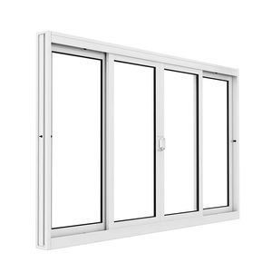 Jan. al. brasil soft s/g 100x200x5,3 4f branco