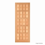 Porta_de_madeira_torneada_90x210cm__nepasi_38715601