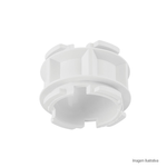 Luva_de_emenda_12_1_branco__tramontina_60729201