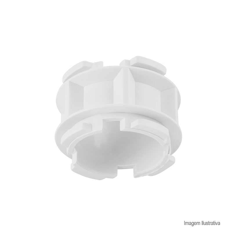 Luva_de_emenda_12_1_branco__tramontina_60729201