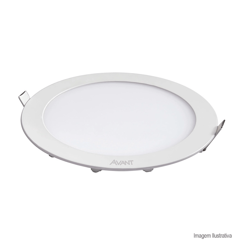 Painel_led_pop_redondo_6_w_branco_6500_avant_70397001