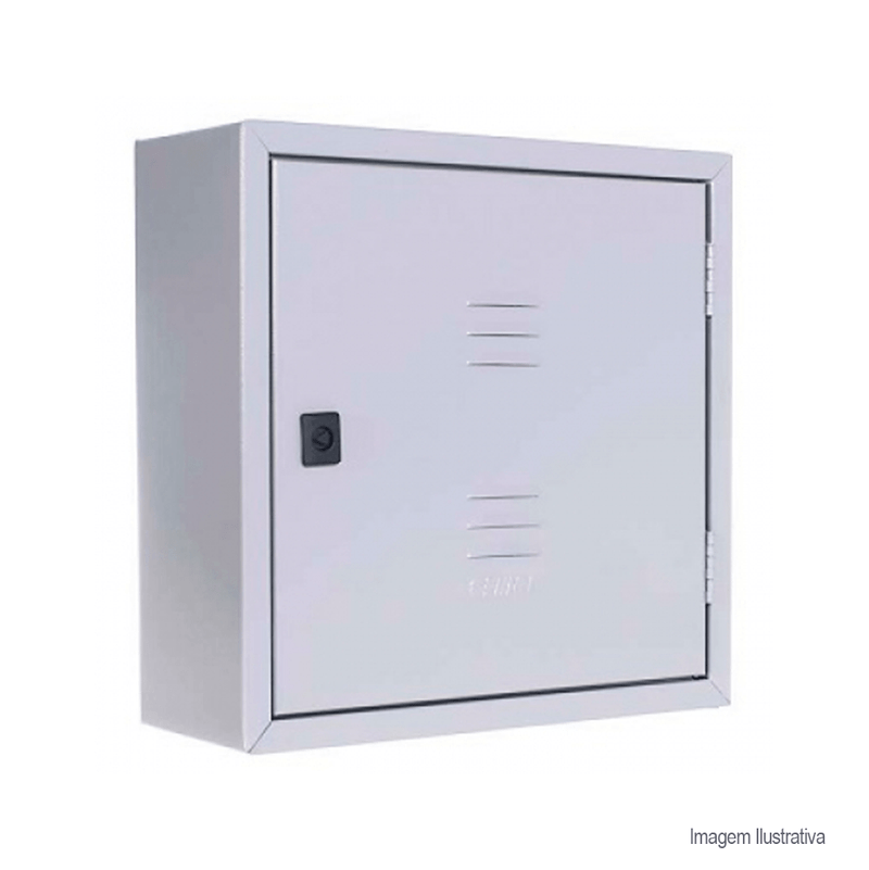 Caixa_para_telefone_de_ao_para_embutir_30x30x12cm__ferragens_jordo_47581501
