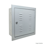 Caixa_para_telefone_de_ao_para_embutir_40x40x12cm_branca__ferragens_jordo_70885201