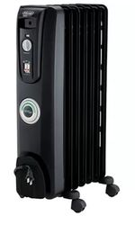 Aquecedor_oleo_eos__preto_1500w_7904340