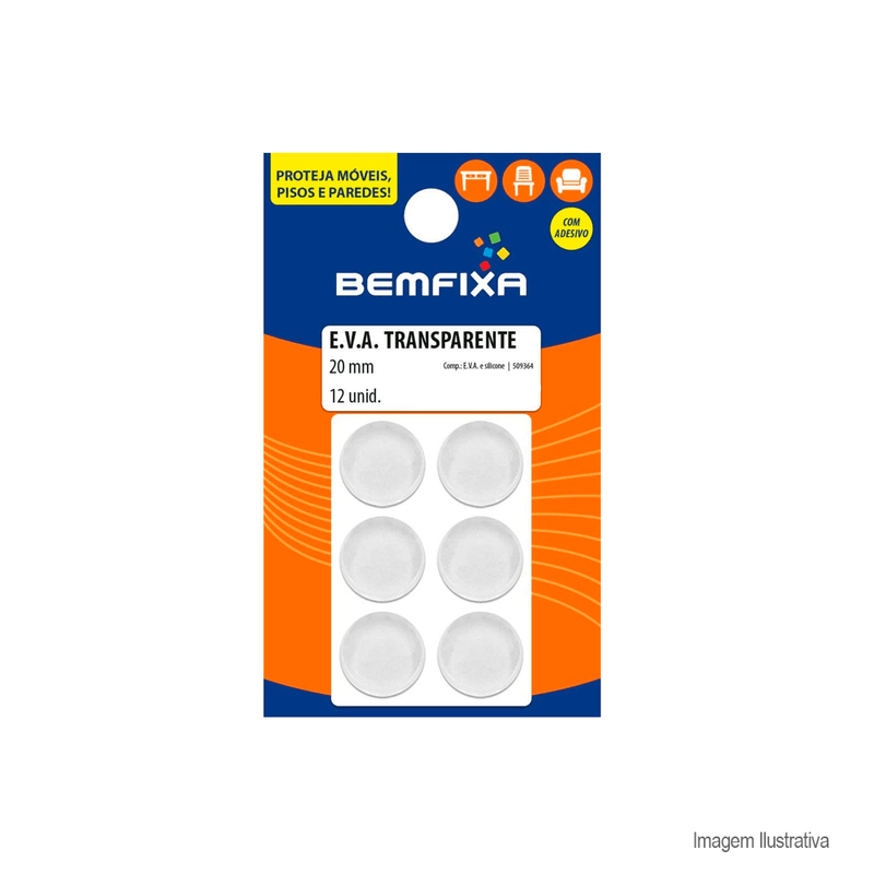 Protetor_adeseva_transp_red_bemfixa_c12_27142401