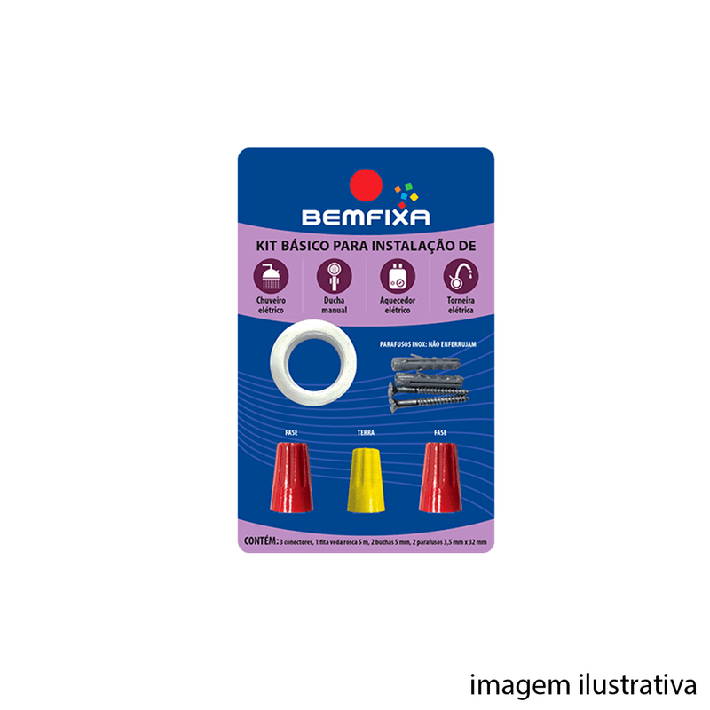 Kit_instalacao_eletrica_bemfixa_72277301