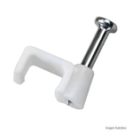 Bemfixa_1p_fixador_pfio_paralelo_n2_branco_c15_73291801