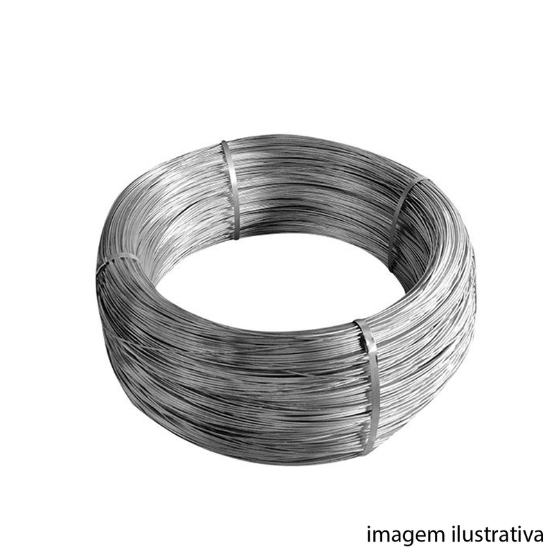 Arame_galvanizado_n18_124mm_10m_rl_72236001