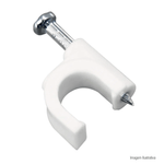 Bemfixa_1p_fixador_pcabo_coaxial_08mm_branco_c10_73282601