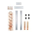 Kit_barramento_trifsico_para_34_disjuntores_dim_100a__g_luna_7865840