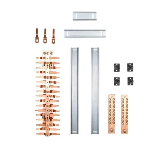 Kit_barramento_trifsico_para_34_disjuntores_dim_100a__g_luna_7865840