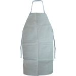 Avental_raspa_090_x_060m_sem__emenda_40410501